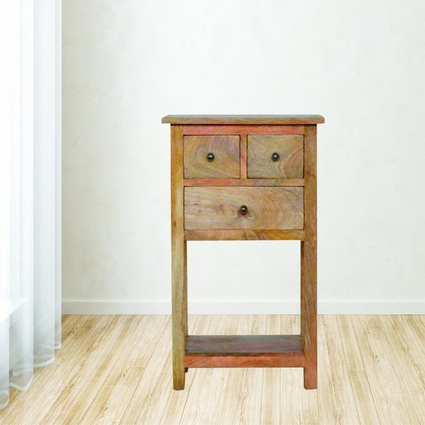 Wholesale 455374 Suppliers