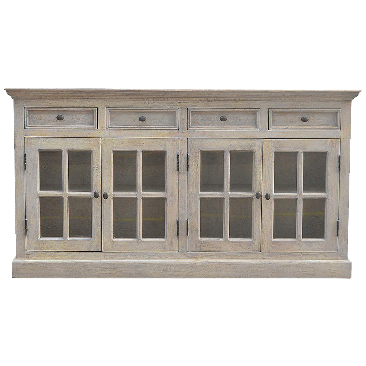 products-in2037-1_1 Wholesale 43837 Suppliers