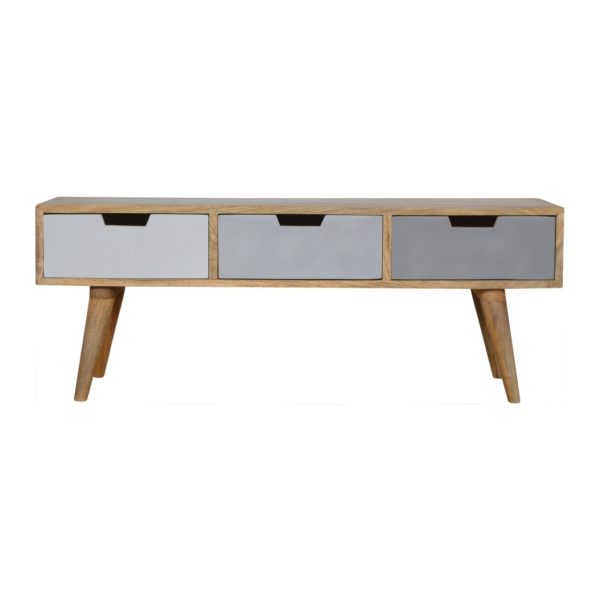 Wholesale 464733 Suppliers