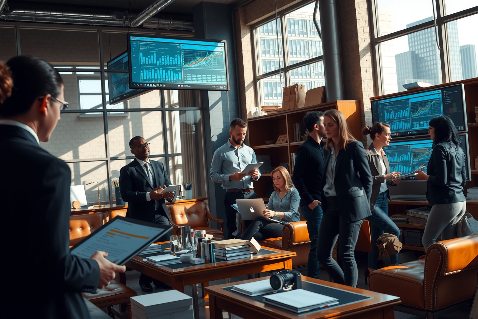 Wholesaler Vs Distributor What You Need To Know