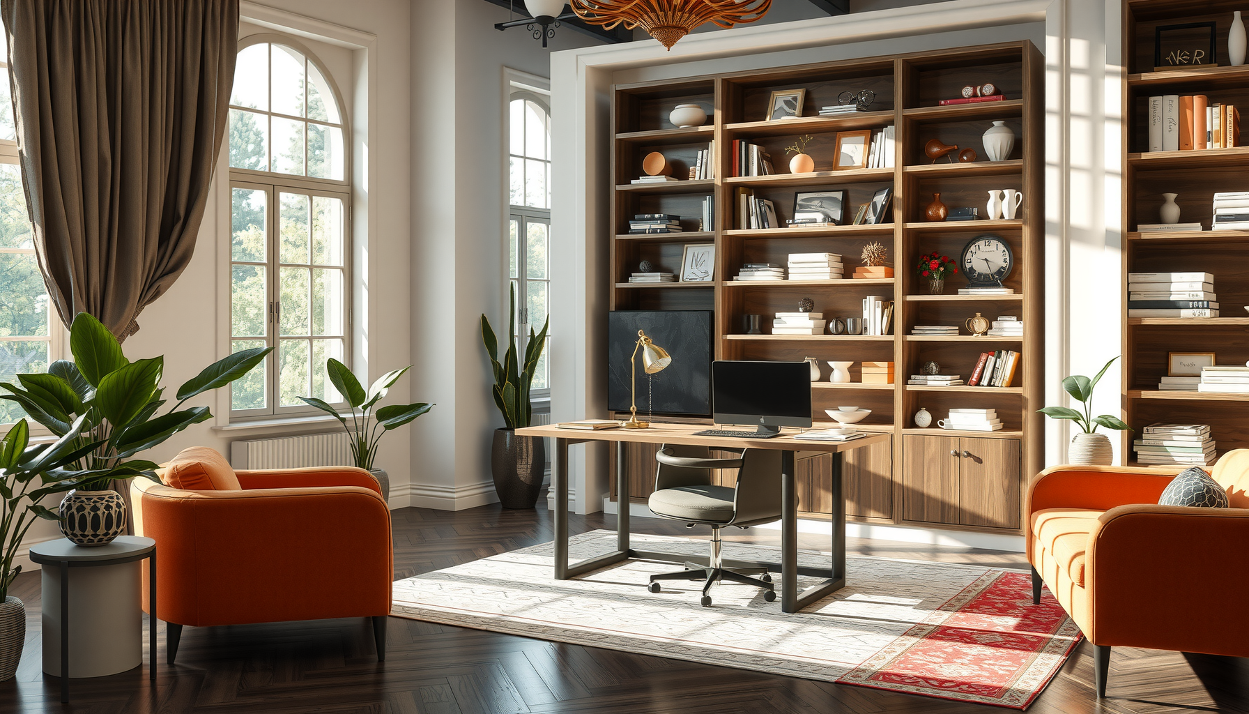 Sourcing Furniture For Designers Made Simple And Effective