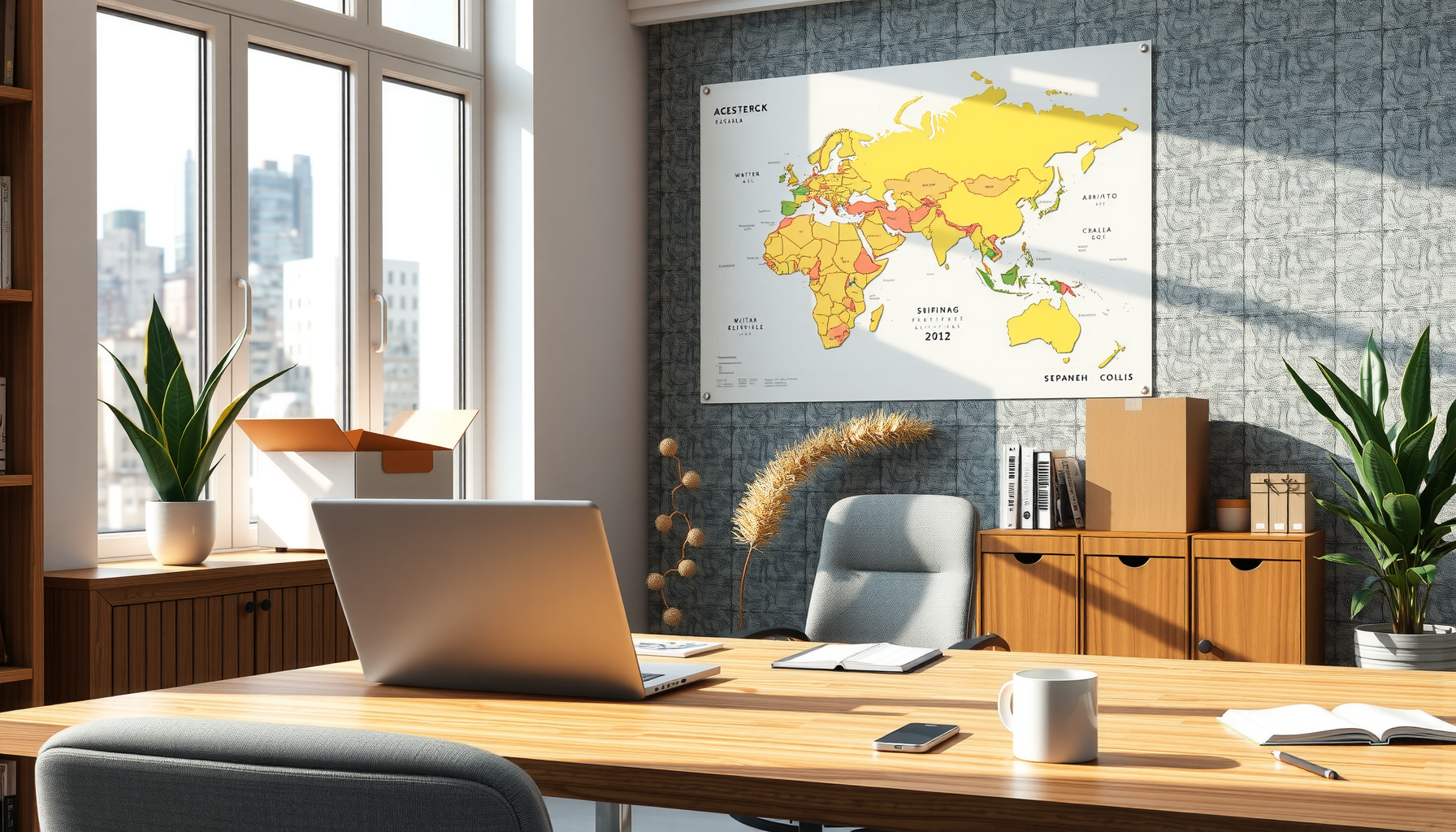 Dropshipping Business Guide For New Entrepreneurs