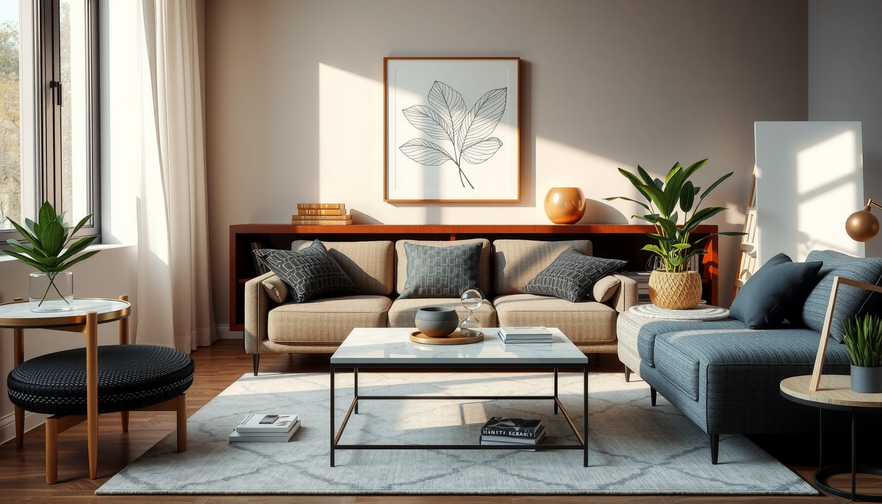 Top Rated Furniture Suppliers To Transform Your Space Top Rated Furniture Suppliers To Transform Your Space