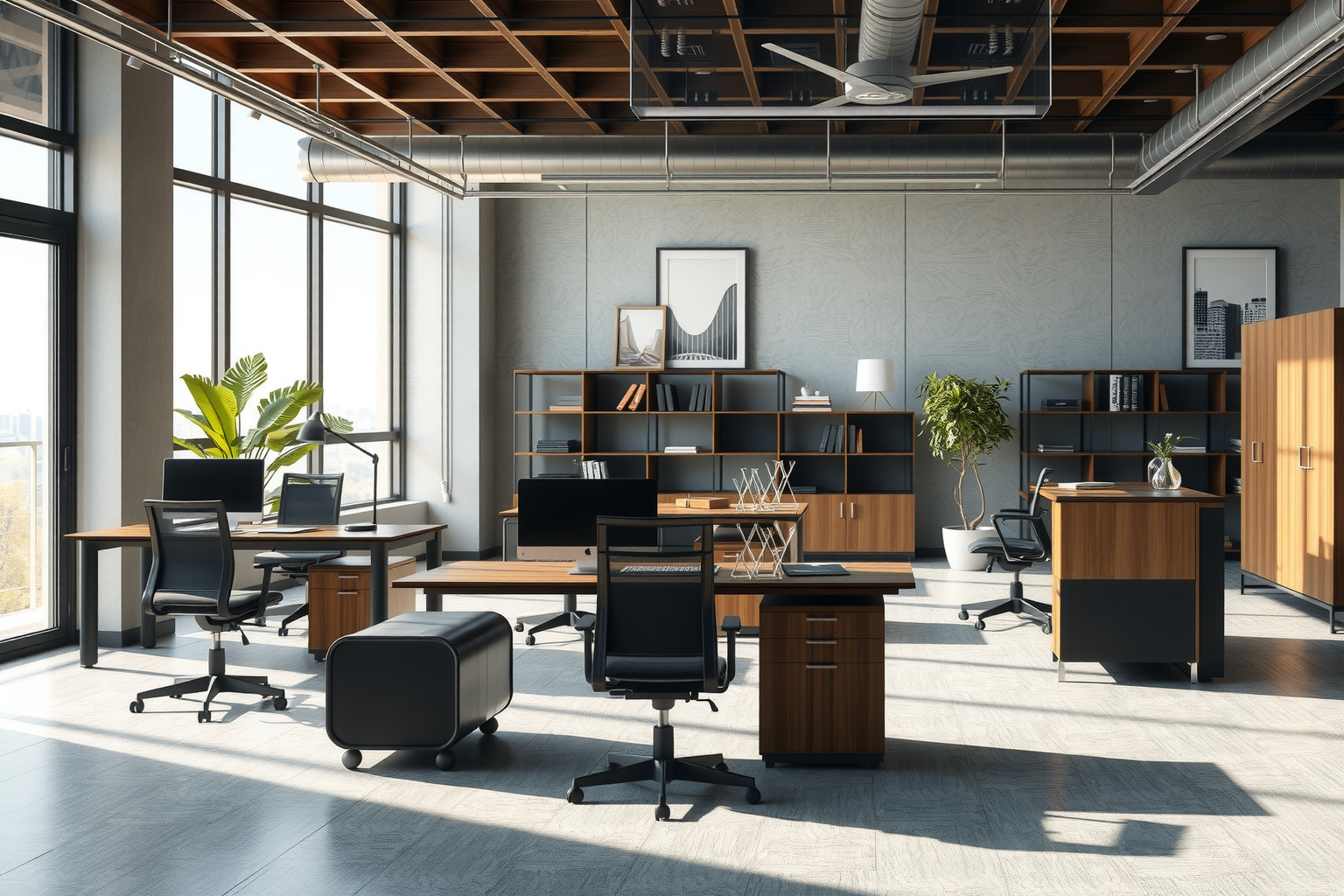 B2B Furniture Sales Tips To Boost Your Business Today