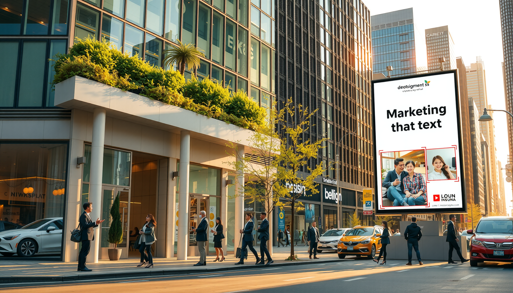 Wholesale Marketing Strategies That Drive Business Growth Wholesale Marketing Strategies That Drive Business Growth