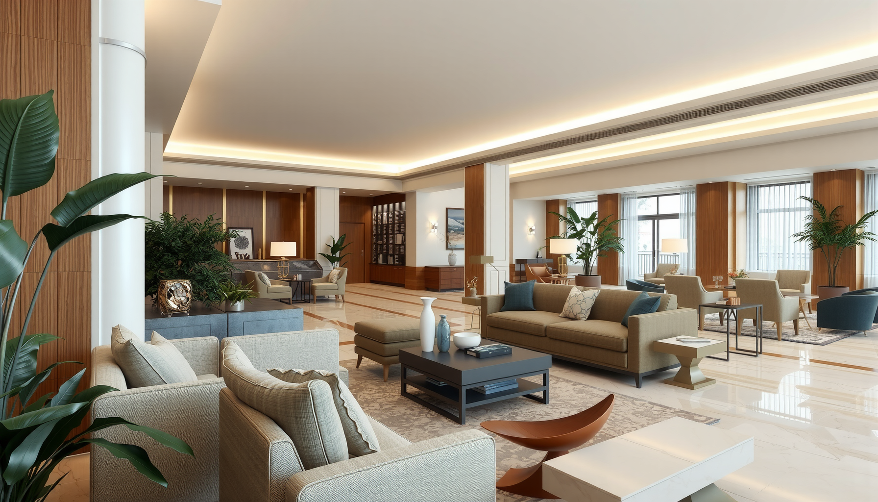 Bulk Furniture For Hospitality Enhancing Your Space Elegantly