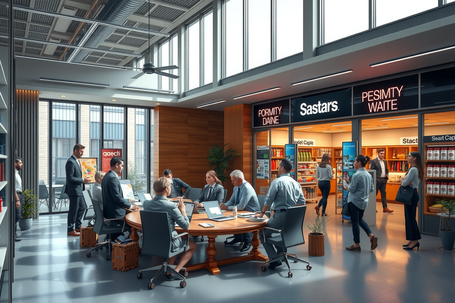 B2B Vs B2C Wholesaling What You Need To Know