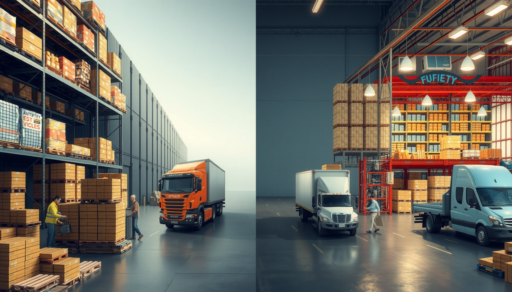 Wholesaler Vs Distributor Differences Explained Clearly Wholesaler Vs Distributor Differences Explained Clearly