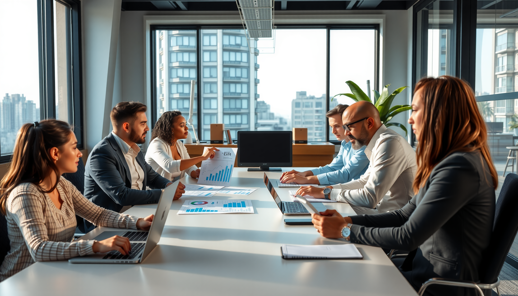 B2B Wholesale Strategies That Drive Business Growth B2B Wholesale Strategies That Drive Business Growth