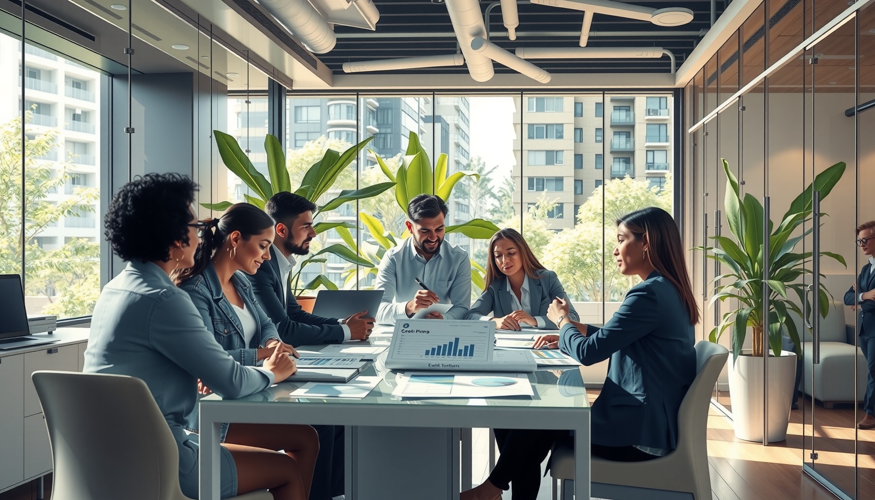 Wholesale Marketing Strategies That Drive Profits Effectively