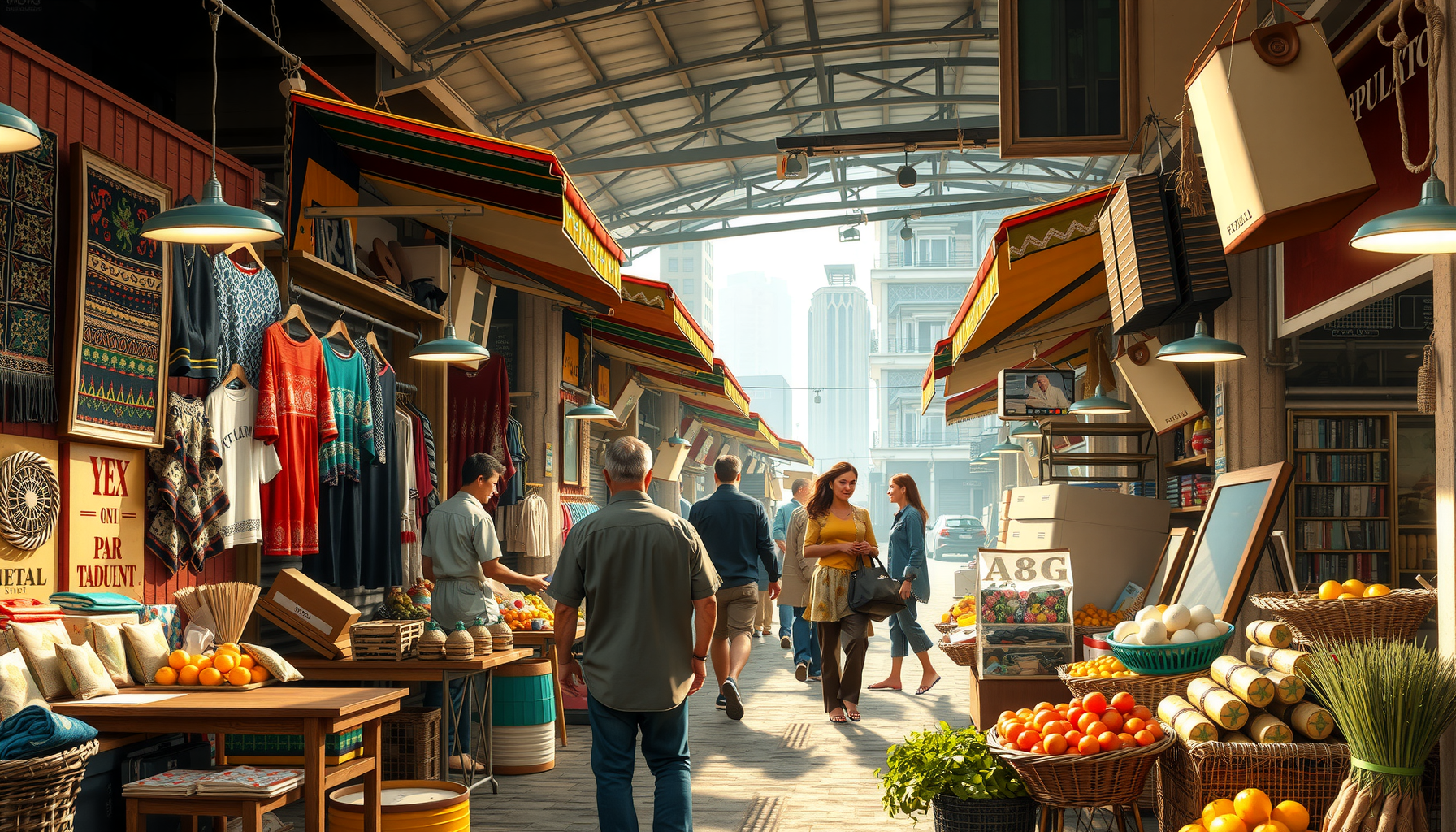 Direct To Consumer Wholesale Suppliers Enhance Your Business