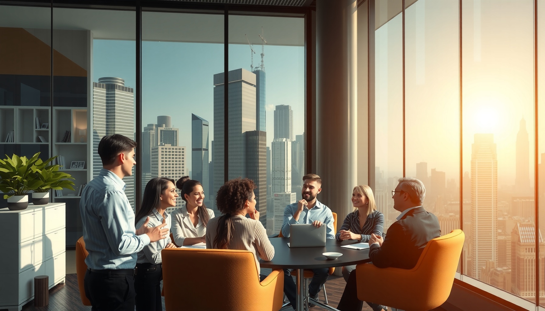 B2B Vs B2C Wholesaling Strategies To Boost Sales