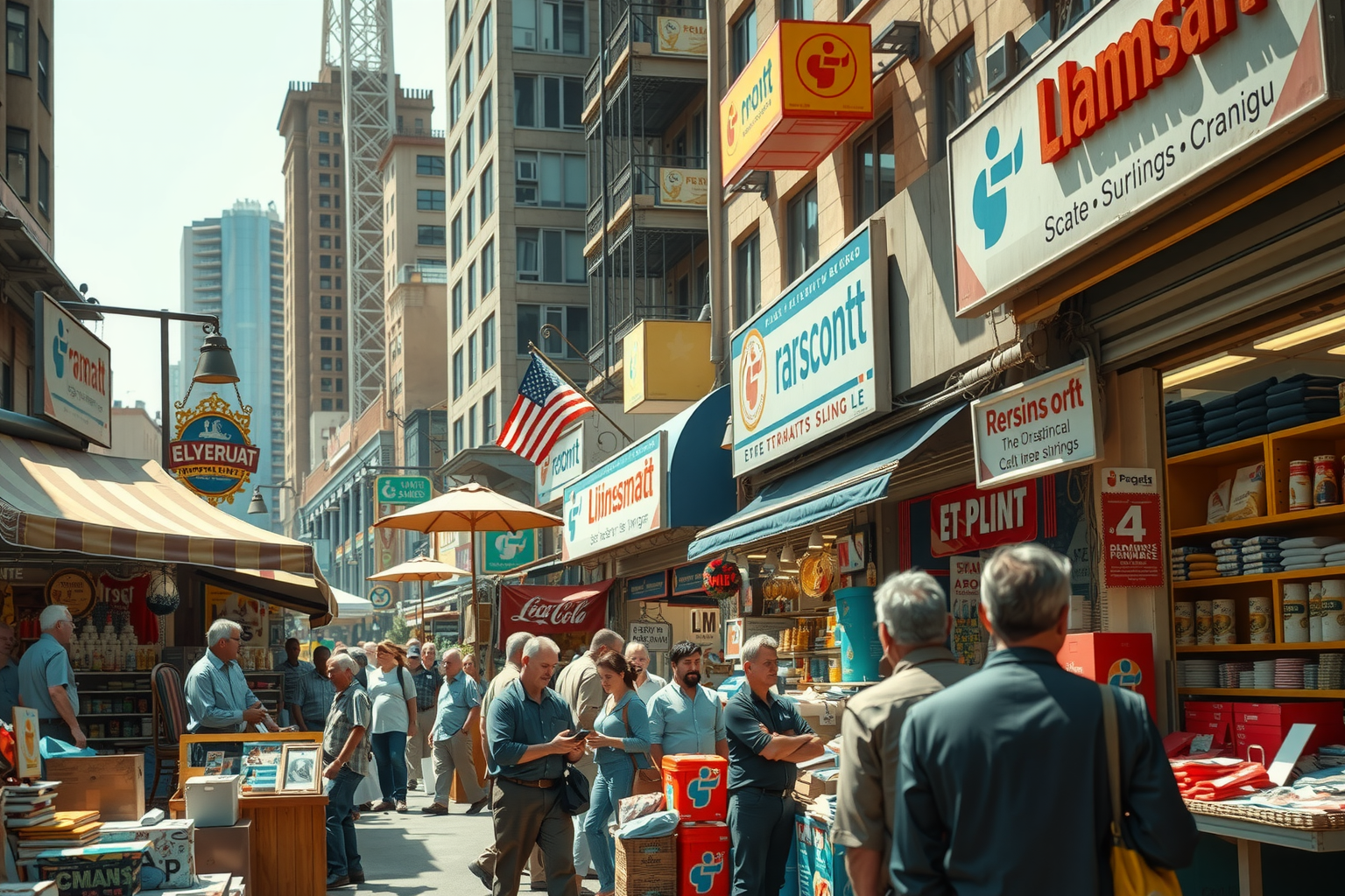 Wholesale Suppliers For Dropshipping Boost Your Business