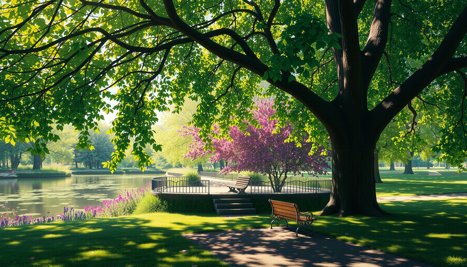 B2B Vs B2C Wholesaling Which Model Suits Your Business