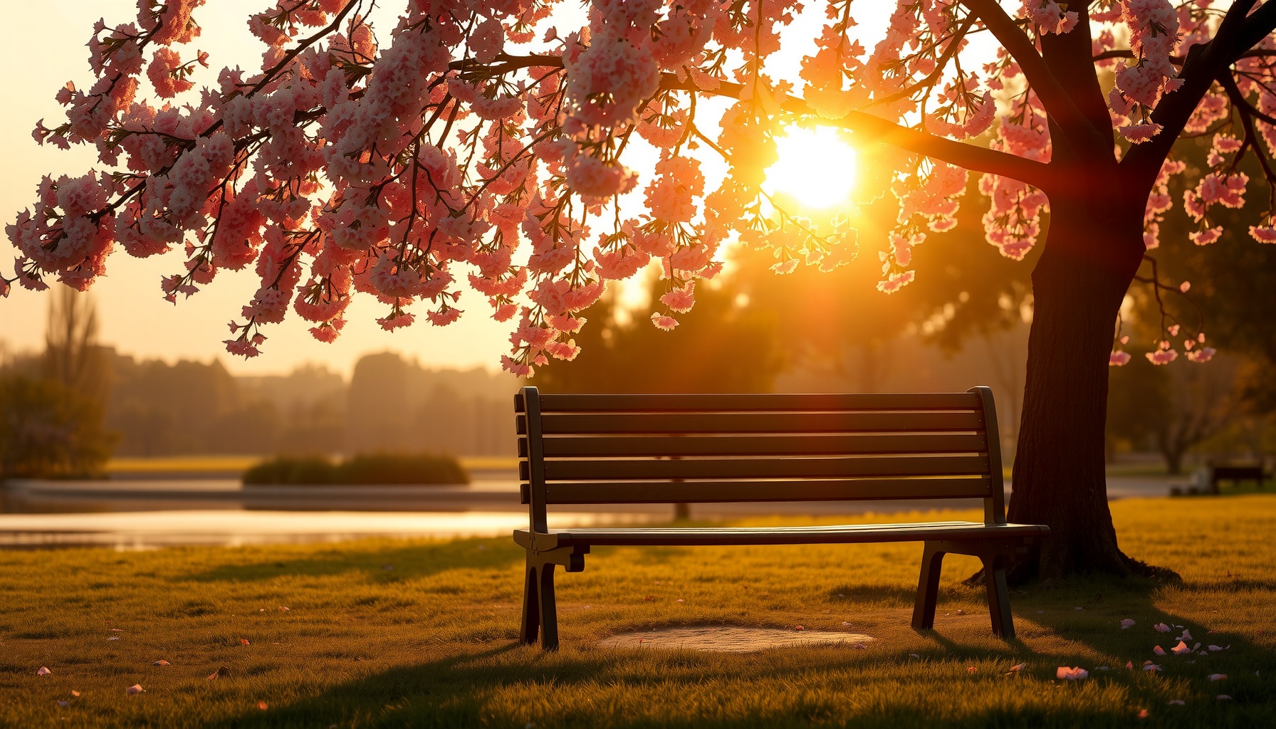 Global Vision Company Drives Innovation Forward