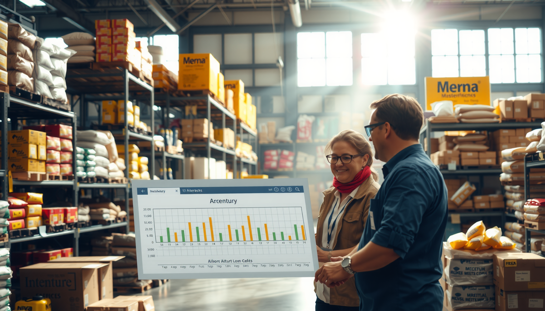 Wholesale Products That Transform Your Business Success