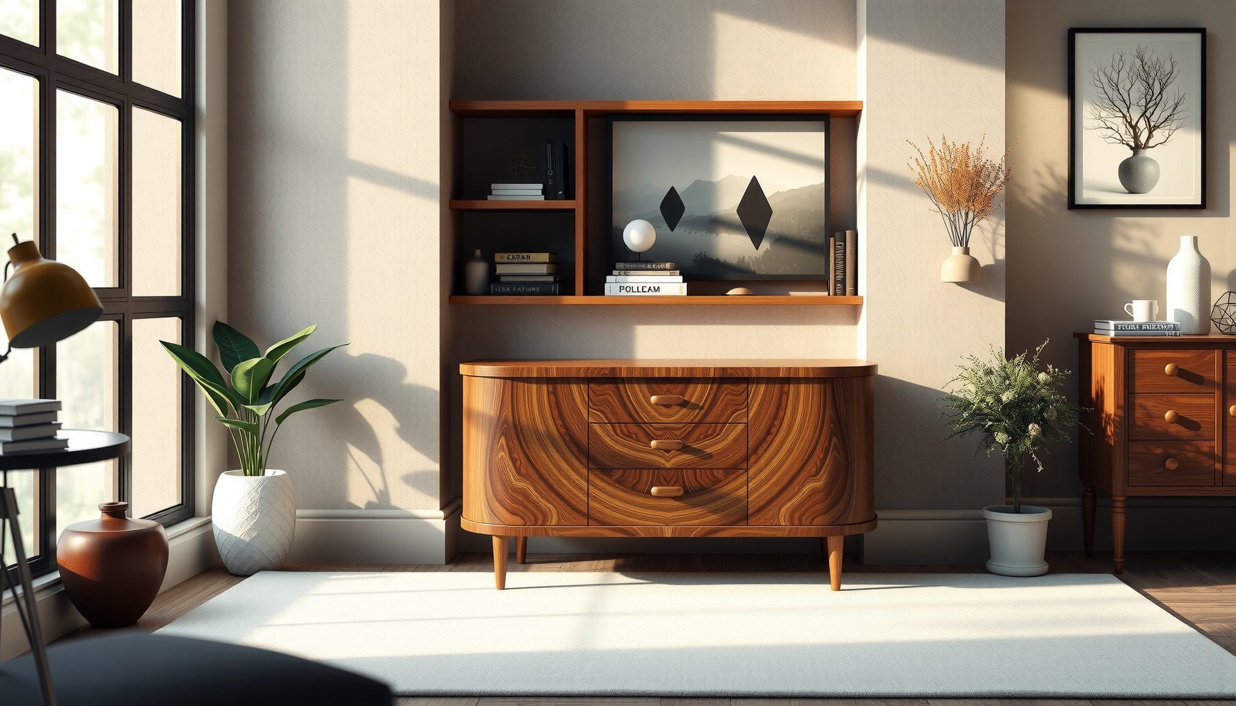 Wholesale 3 Drawer Drum Chest Now Available For You