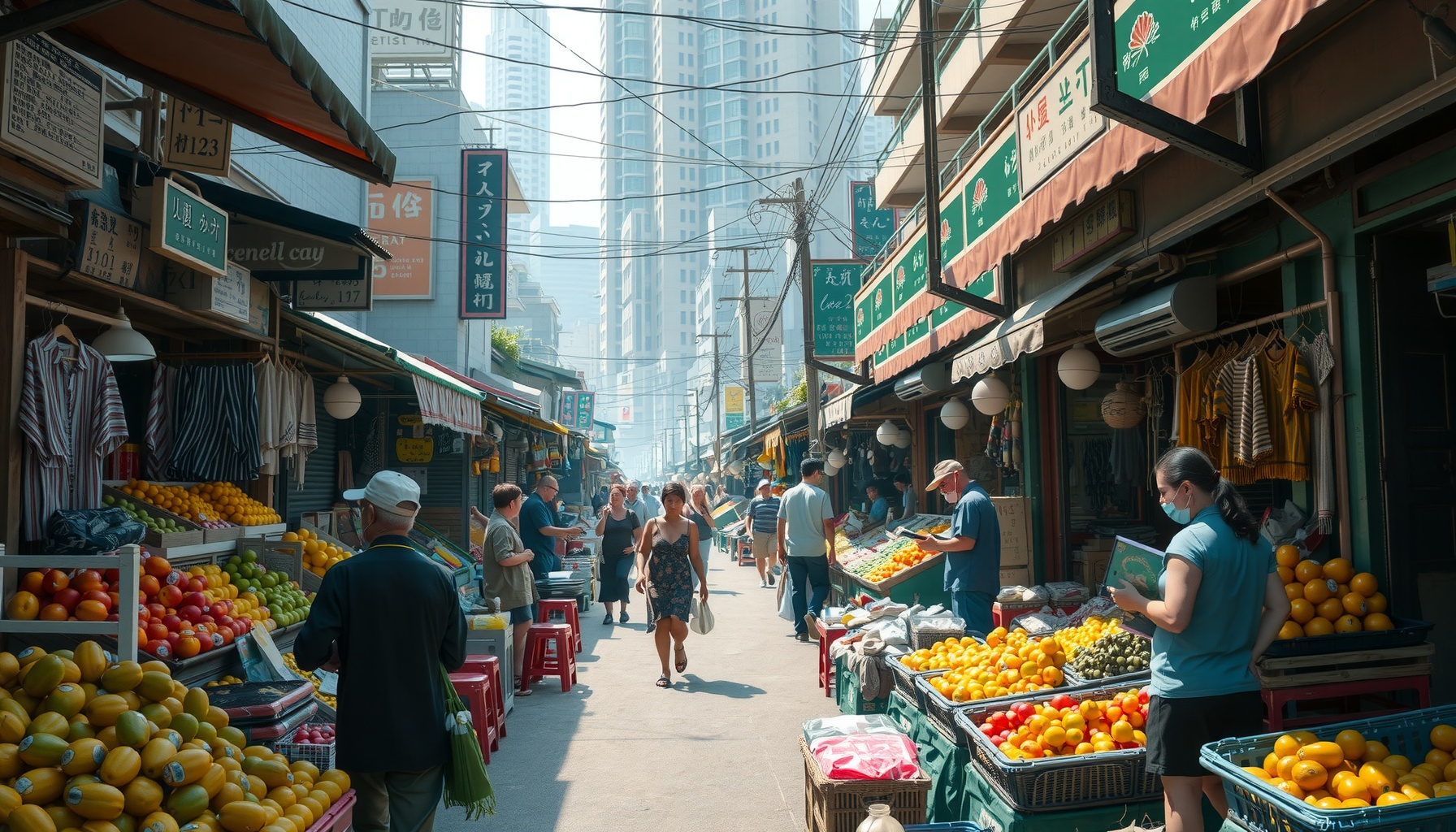 Wholesale Business Strategies To Boost Your Profits