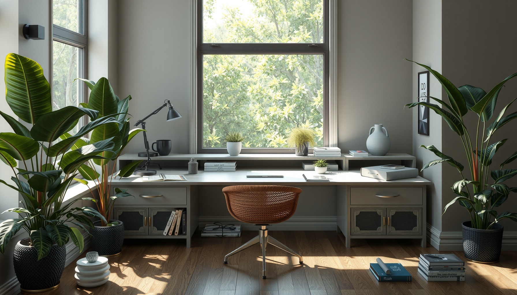 Writing Desks That Transform Your Workspace Experience Writing Desks That Transform Your Workspace Experience