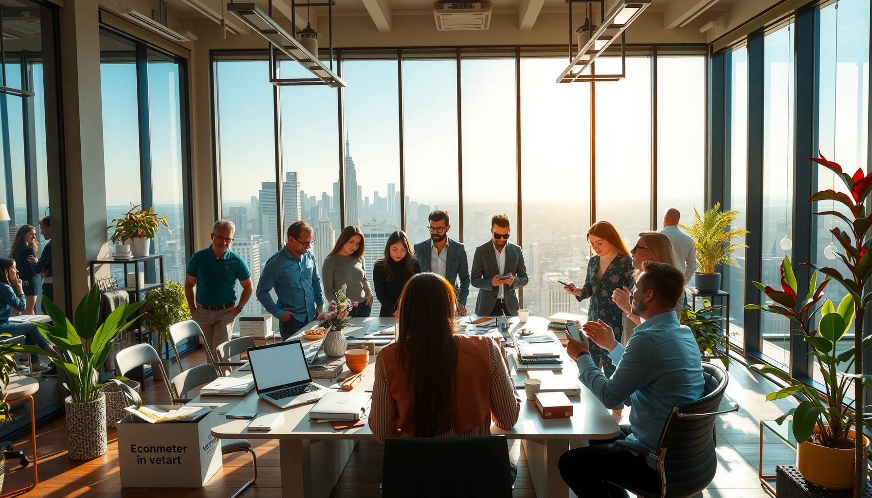 Ecommerce Wholesale Strategies That Drive Business Growth