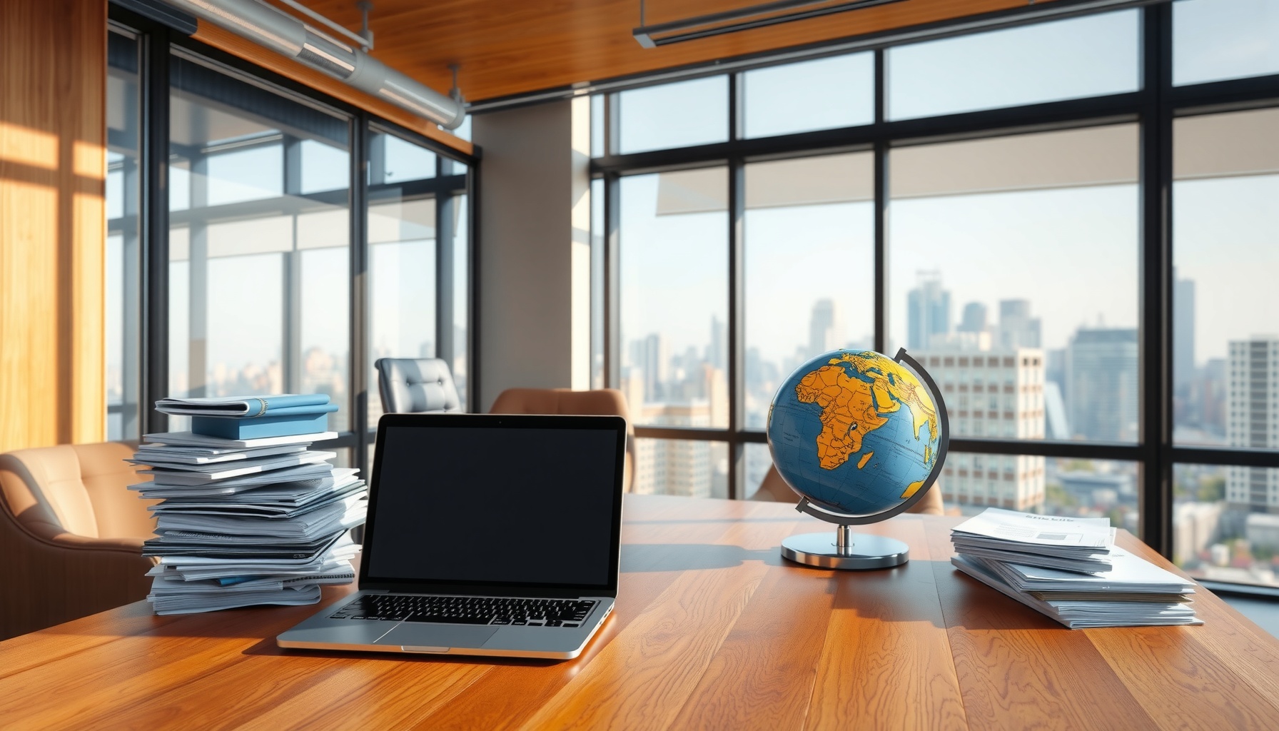 Wholesale Import And Export Compliance Made Simple