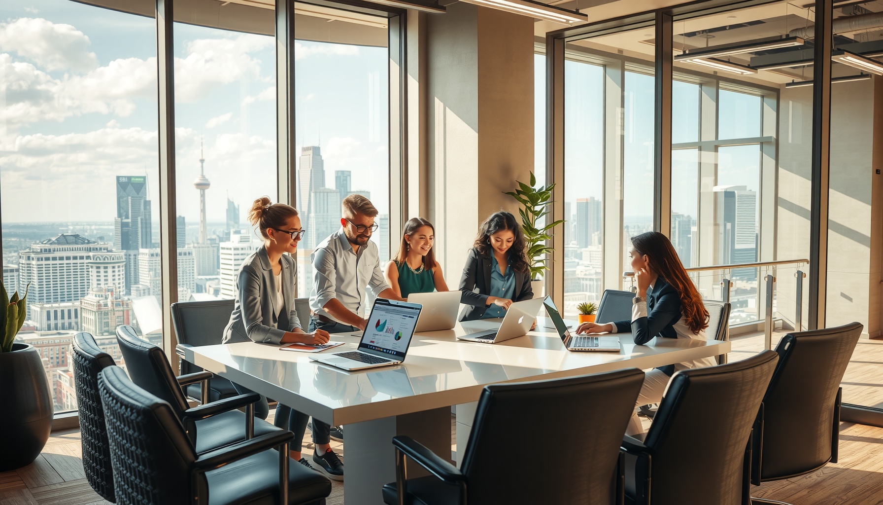 Wholesale Dropshipping Strategies For Business Success