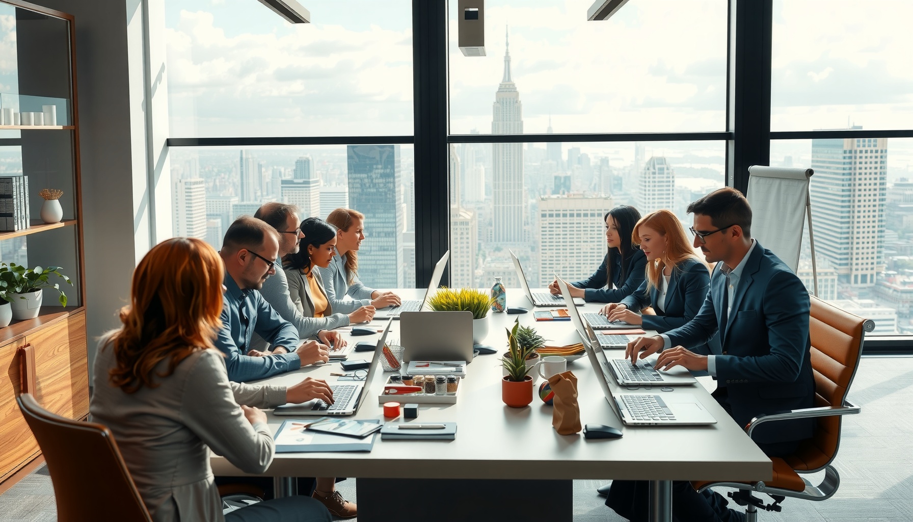 Dropshipping Wholesale Offers Endless Business Potential