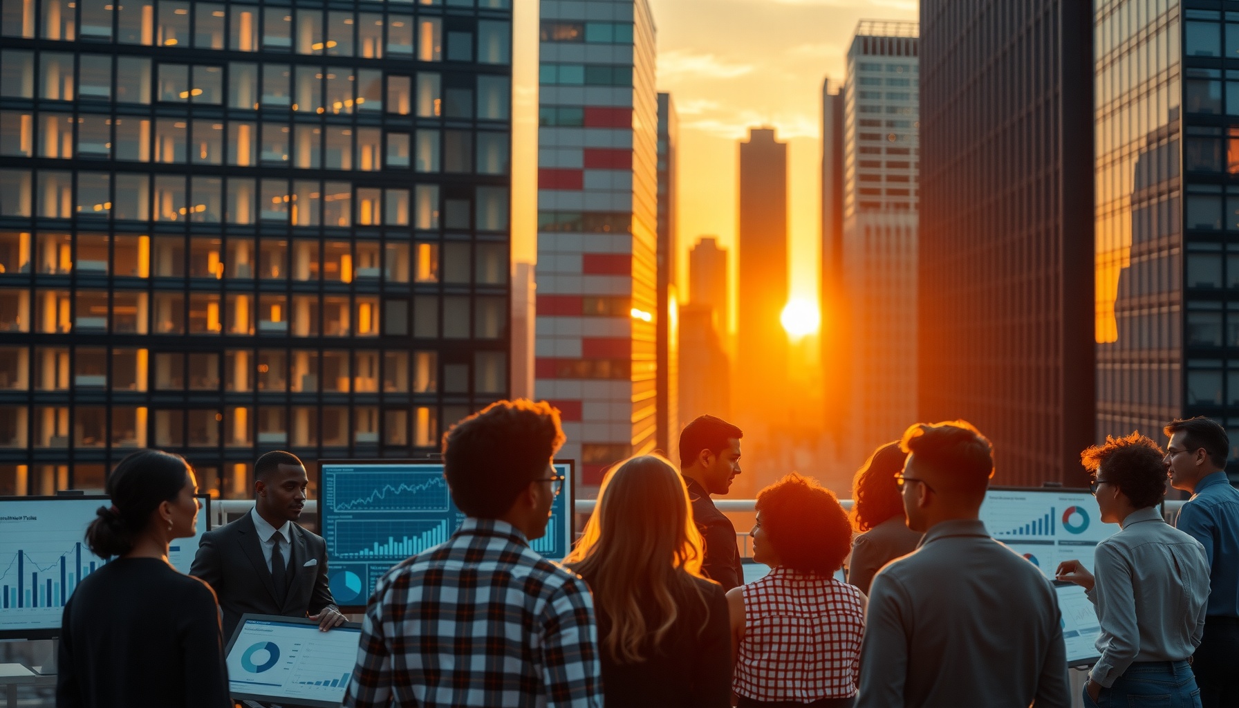 Wholesale Pricing Strategies For Boosting Profit Margins