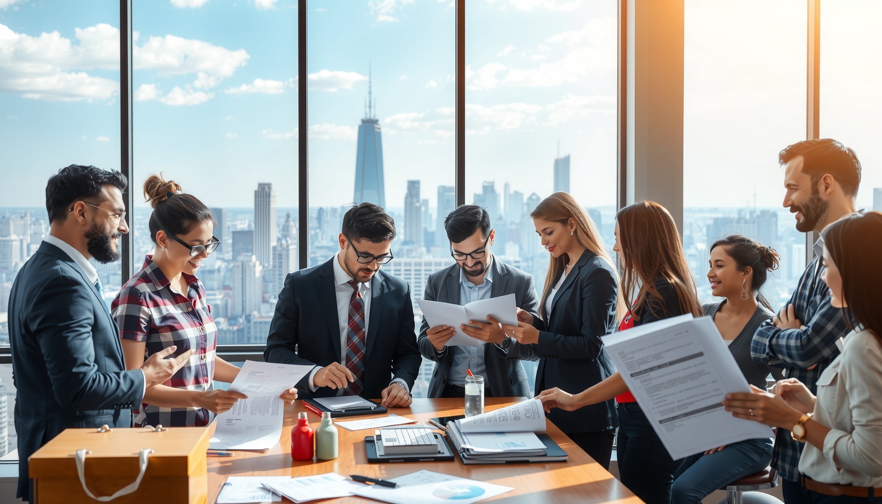 Wholesale Import And Export Compliance Made Simple