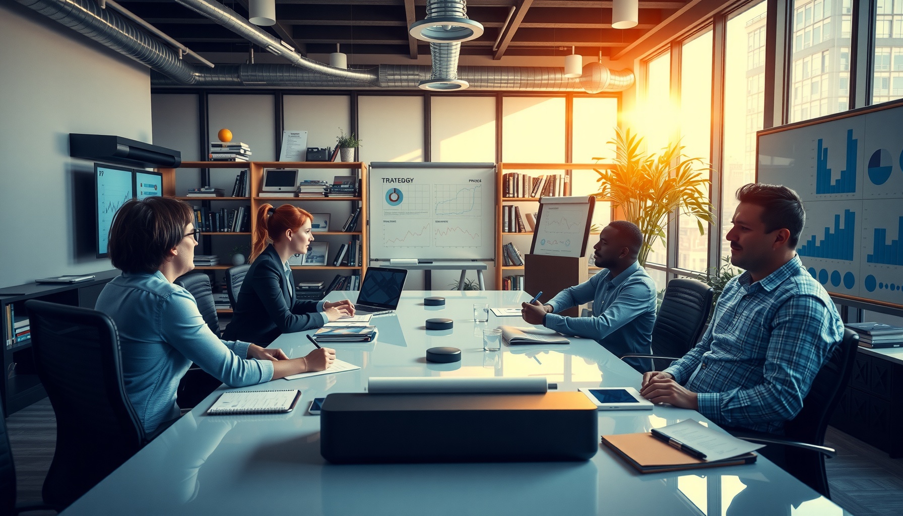 Wholesale Pricing Strategies That Boost Your Business Profit