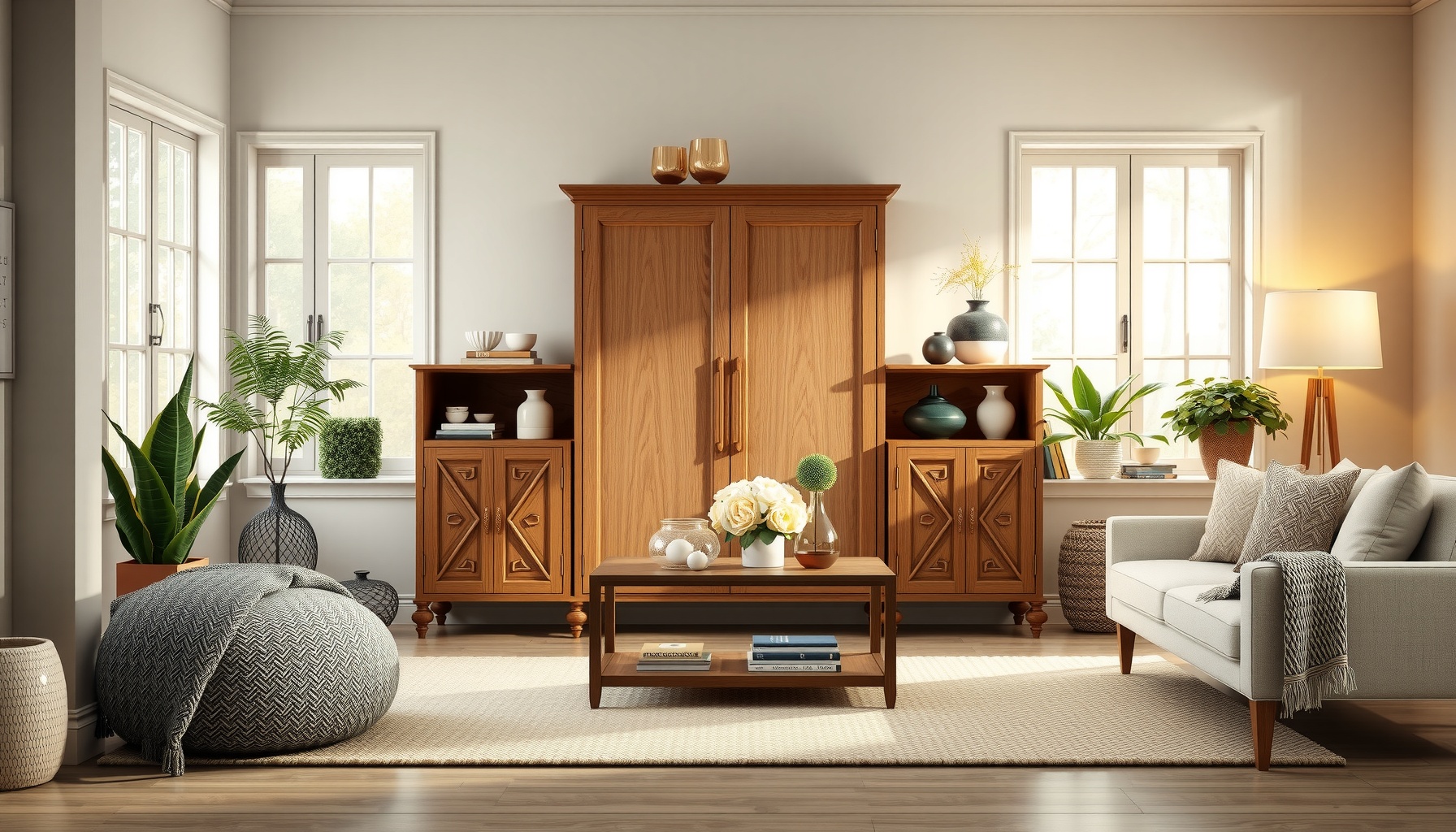 Sofia Cabinet Elevates Your Home Decor Effortlessly Sofia Cabinet Elevates Your Home Decor Effortlessly