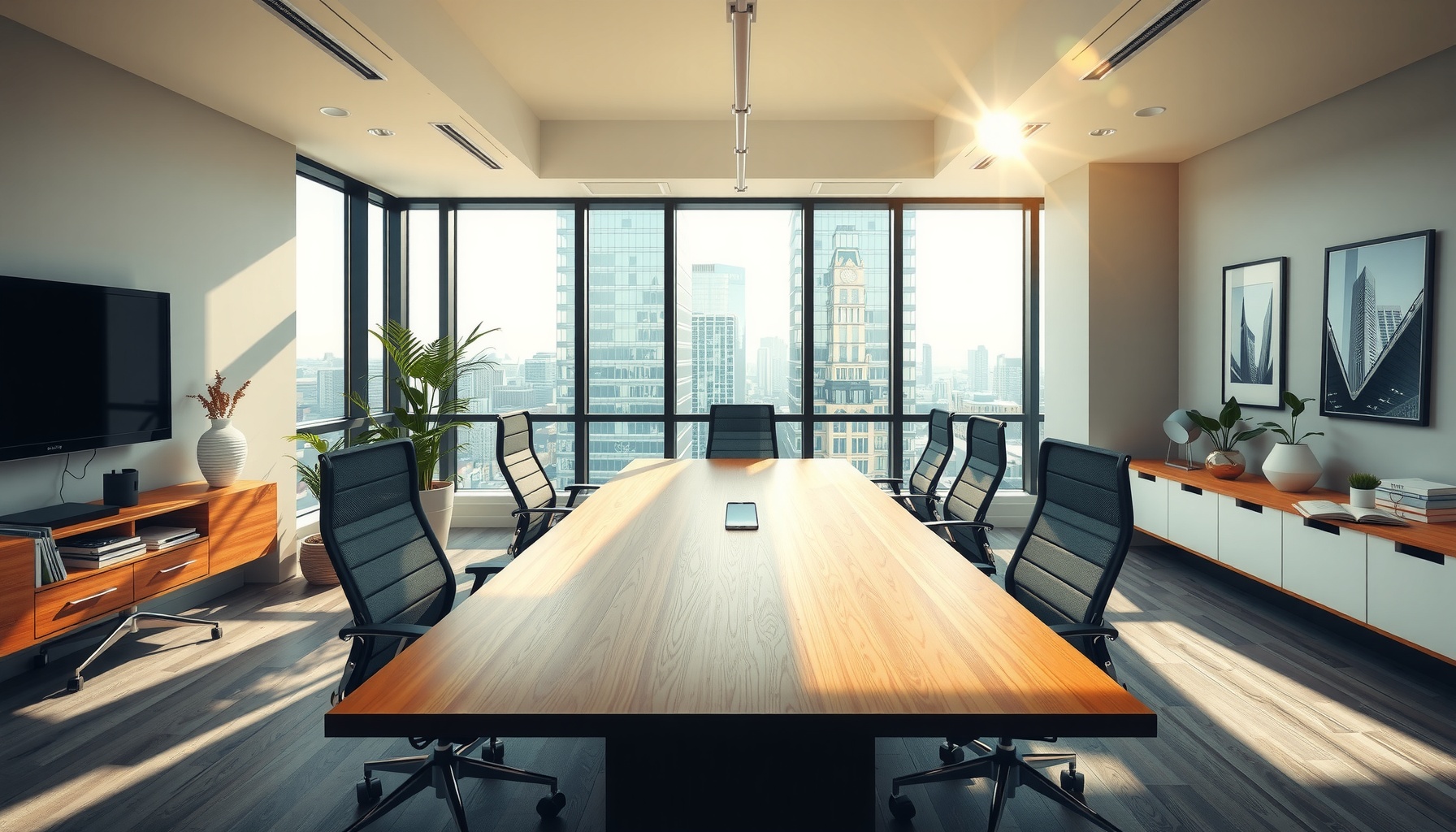 B2B Furniture Sales Tips To Boost Your Revenue Today