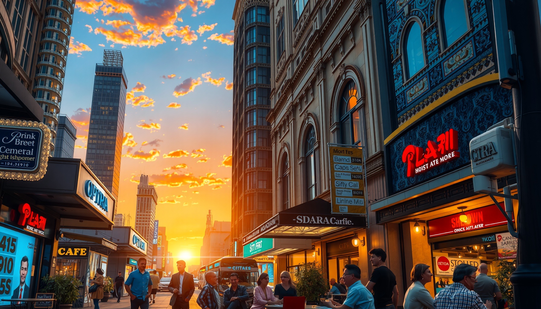 Wholesale Marketing Strategies That Drive Business Growth Wholesale Marketing Strategies That Drive Business Growth