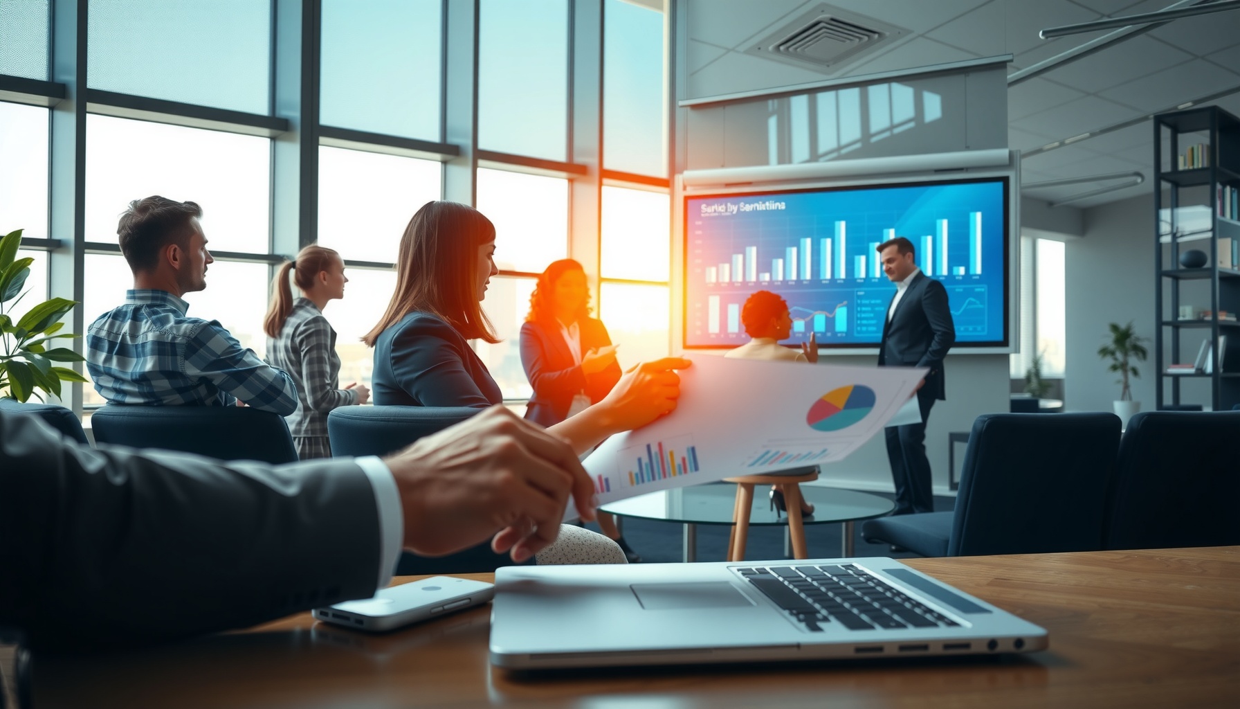 Wholesale Pricing Strategies That Drive Business Growth