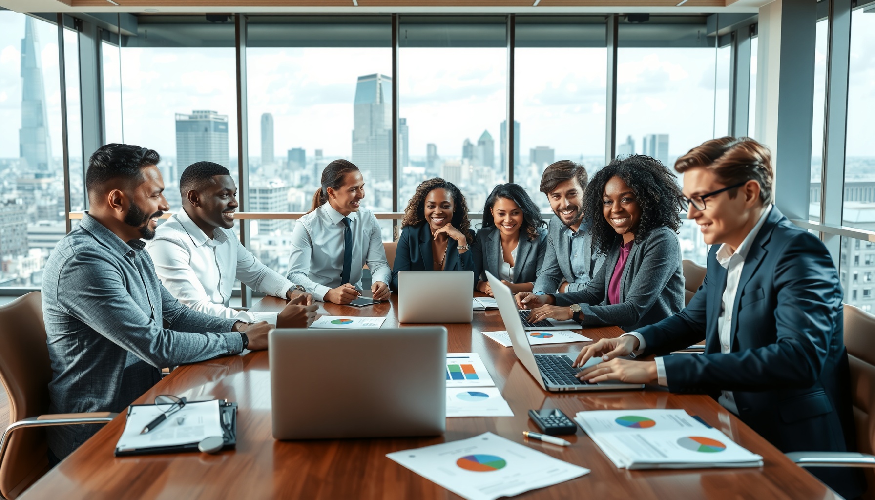 Wholesale Buying Business Guide For Smart Entrepreneurs