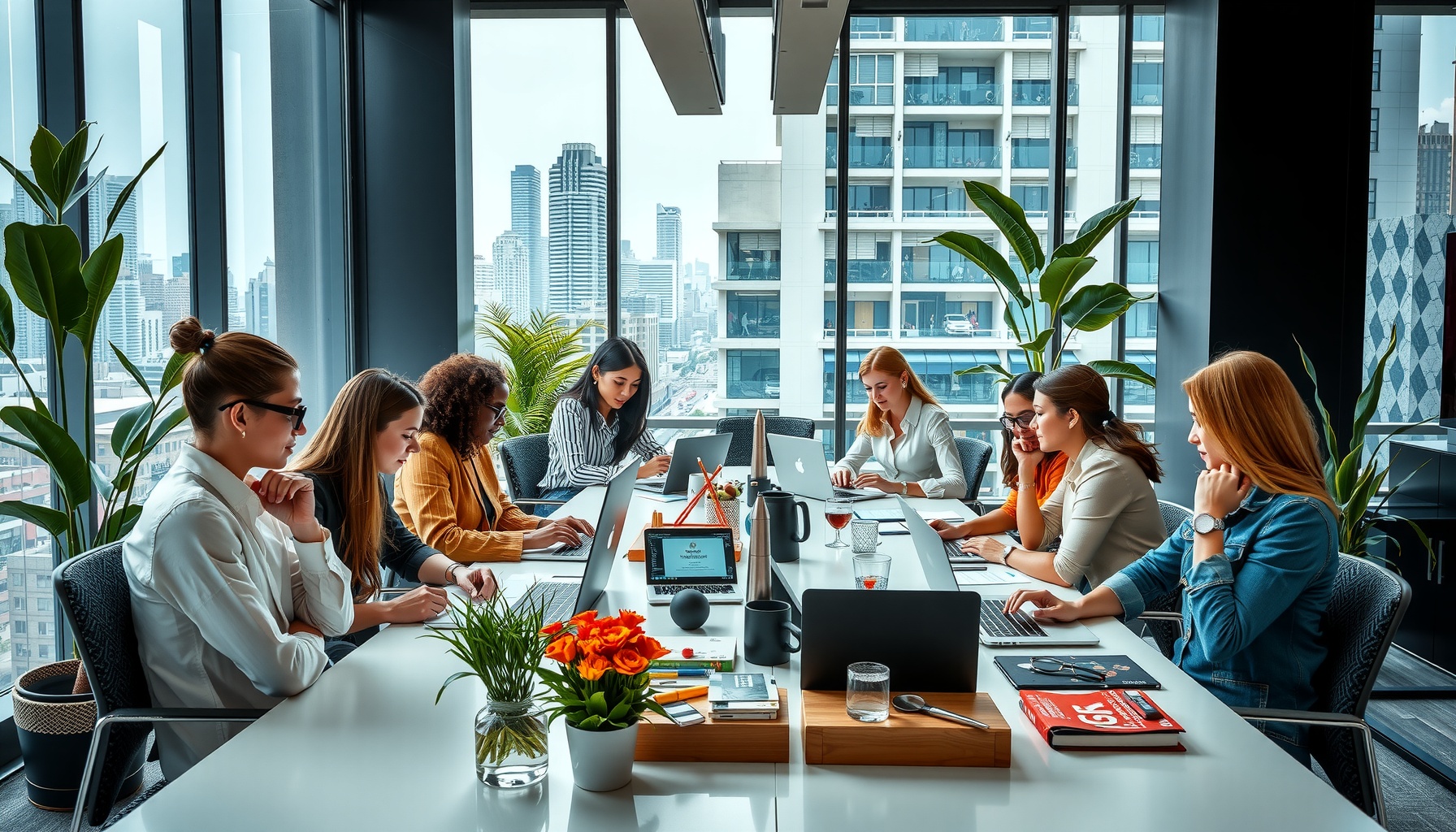 Dropshipping Wholesale Transforms Your Business Approach