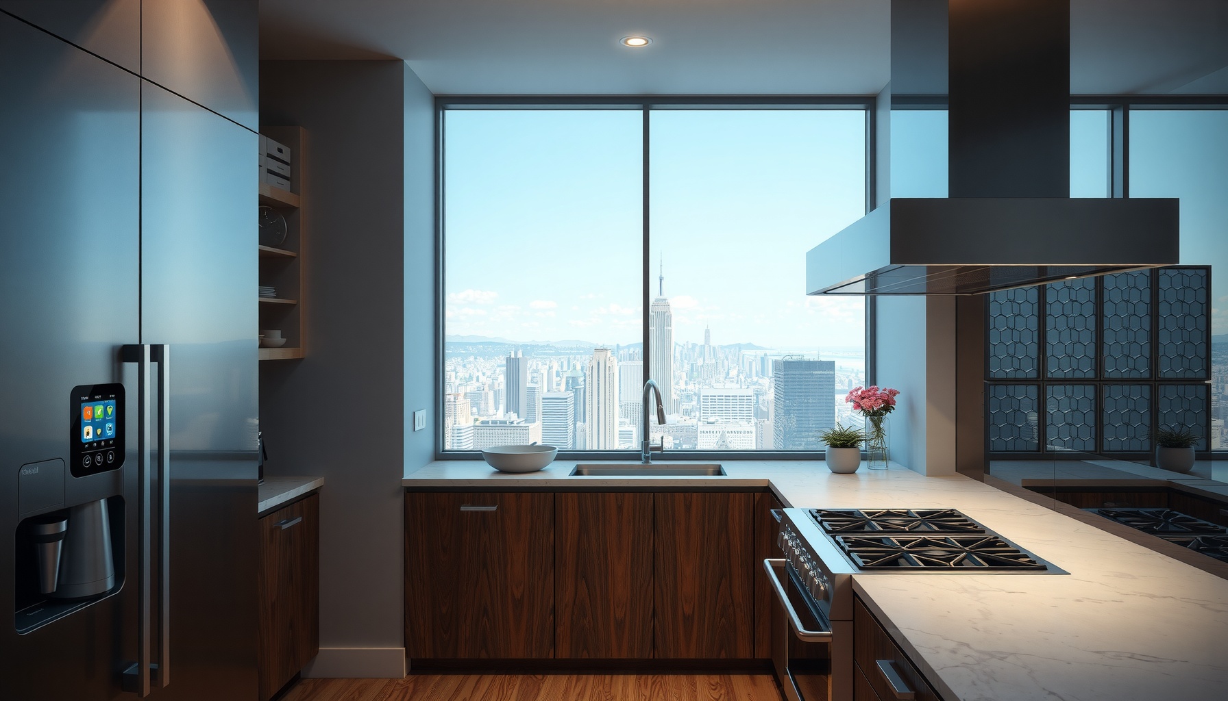 New Products Transforming Everyday Life Today