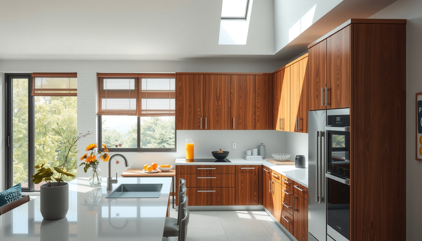 Cabinets Transform Your Space With Style And Function Cabinets Transform Your Space With Style And Function