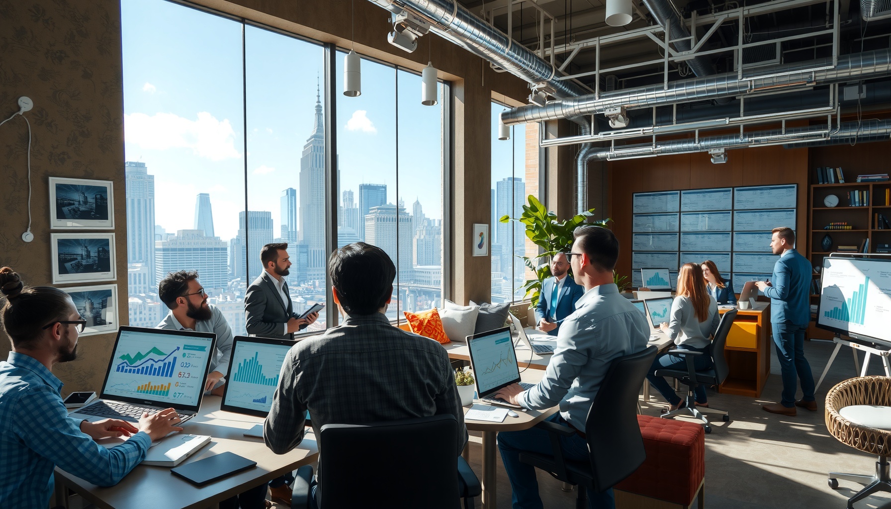 Wholesale Buying Business Strategies For Success