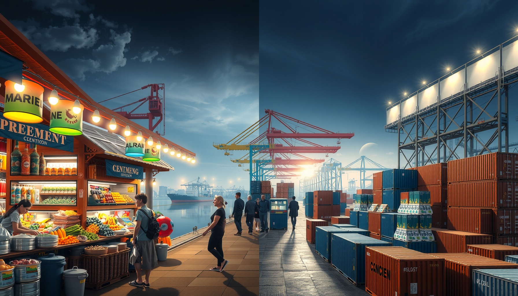 Domestic Vs International Wholesaling Which Is Better