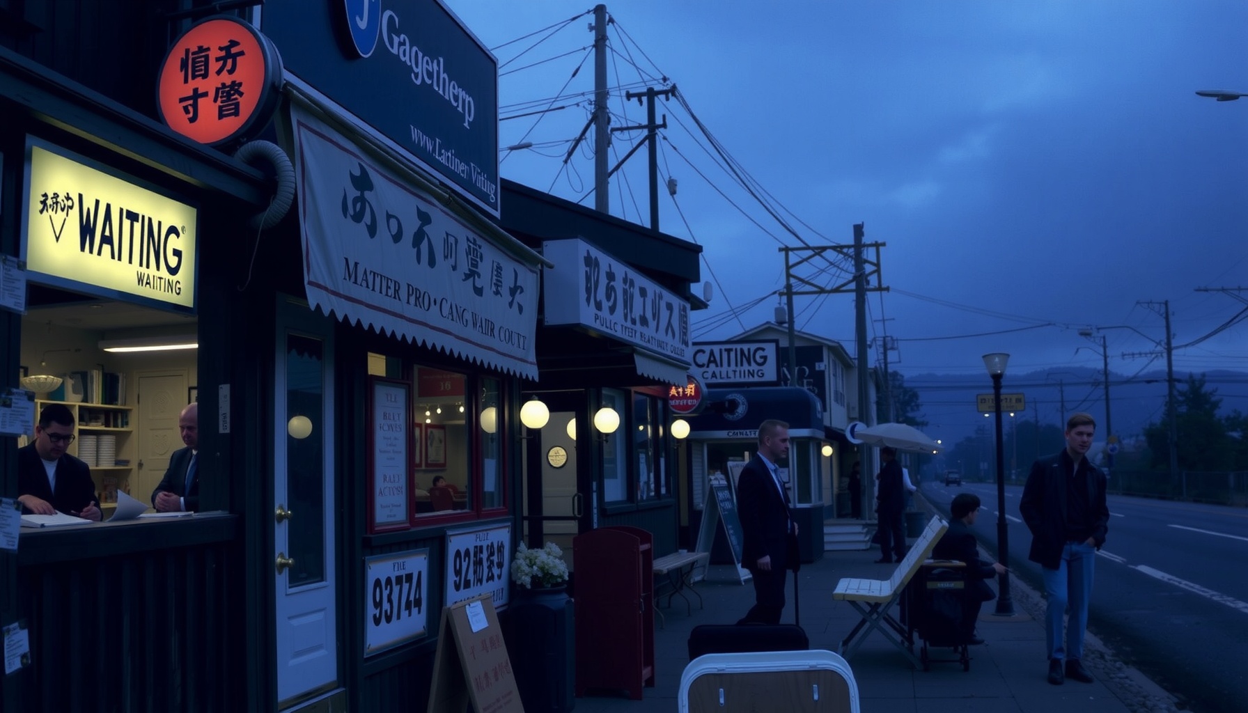 Jobber Profit Margins Reveal Key Strategies For Success