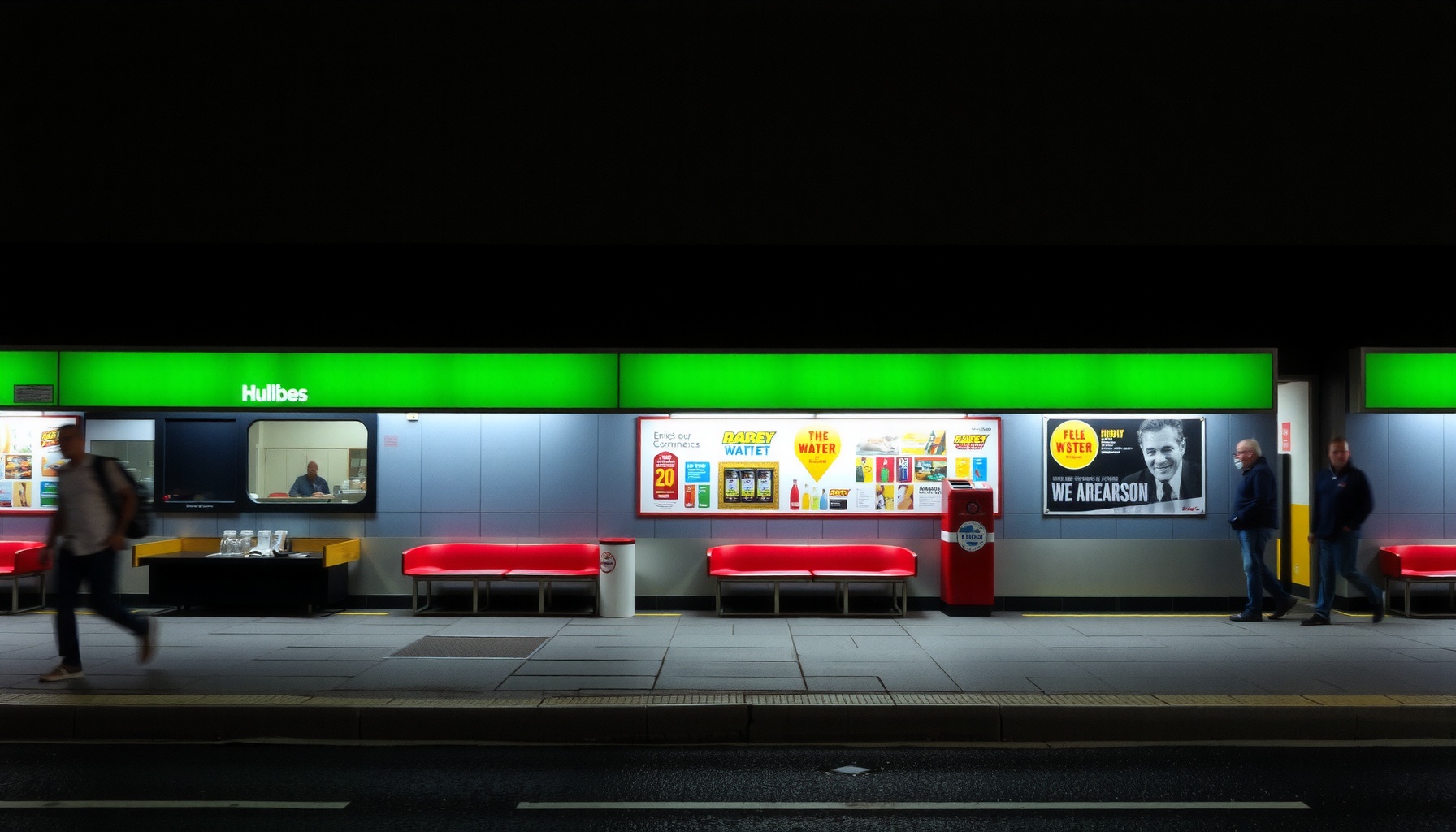 Wholesale Buying Business Strategies For Success