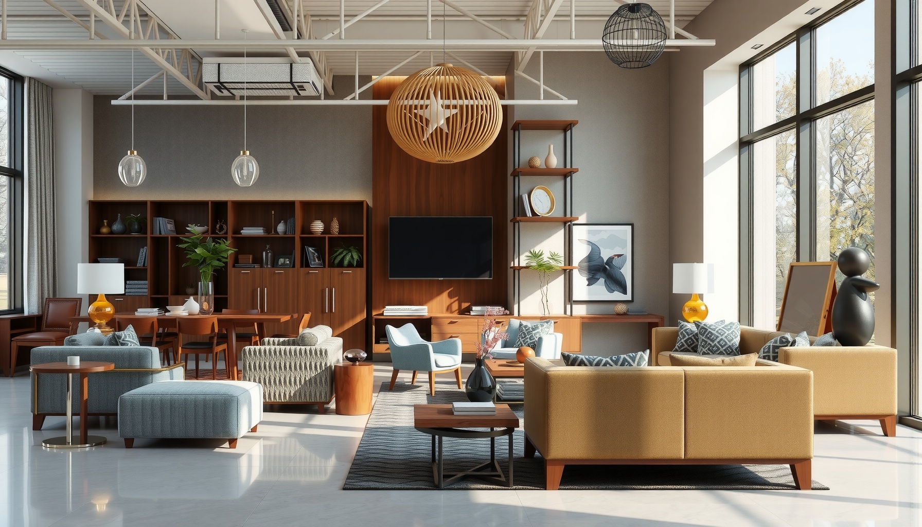 Pricing Strategies For Furniture Jobbers That Drive Sales