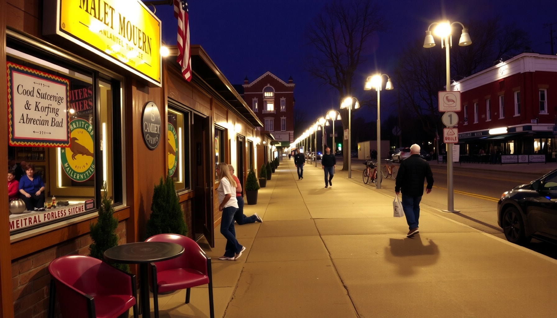 Wholesale Bedside Screen Printed Products Drive Sales