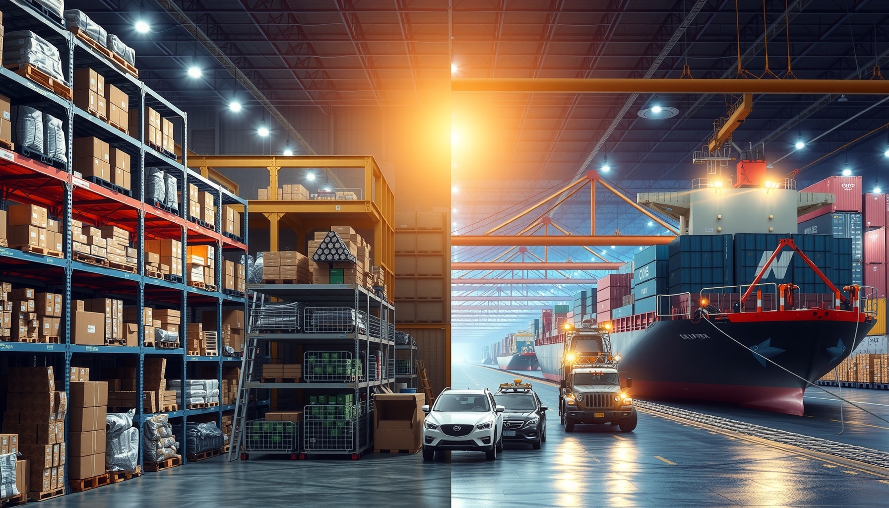 Domestic Vs International Wholesaling Which Is Better