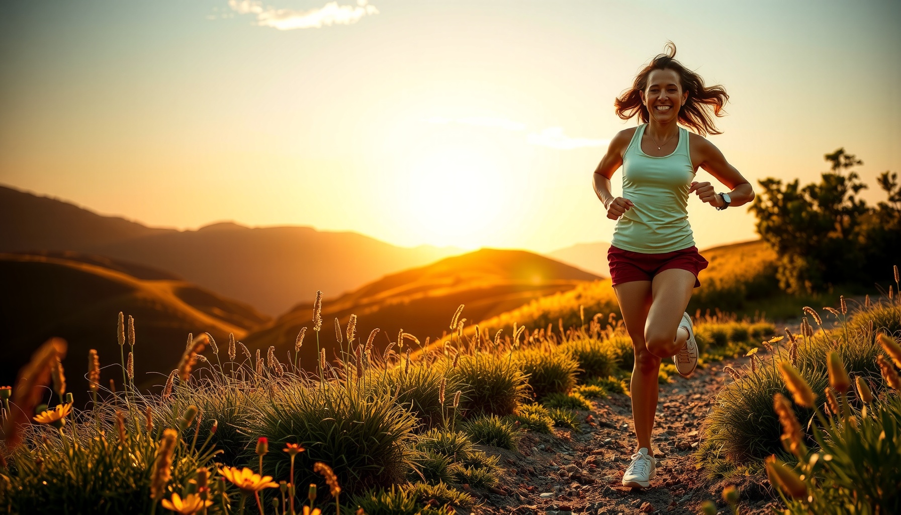 Wholesale Leopard Print Bench Adds Style To Any Space