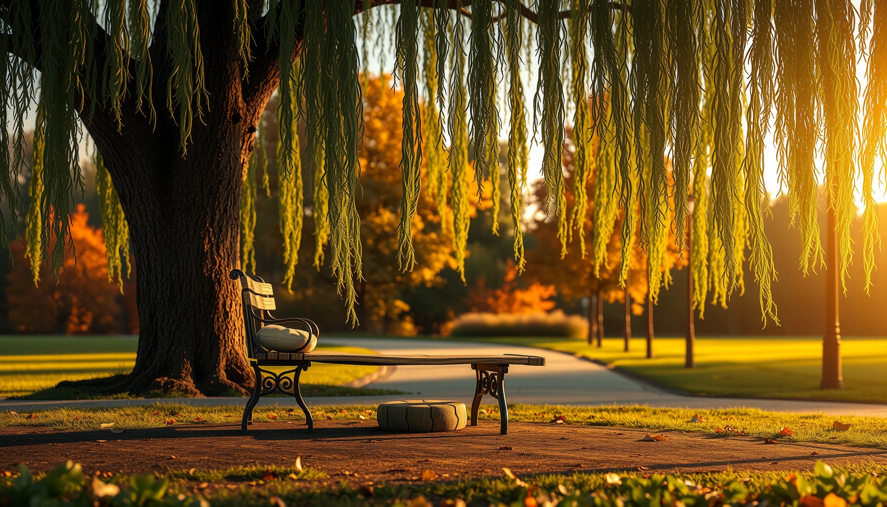 Wholesale Manila Copper Sideboard Transforms Your Space