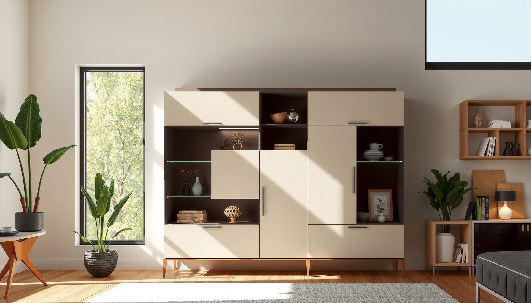 Wholesale Safi Cabinet Offers Stylish Storage Solutions Wholesale Safi Cabinet Offers Stylish Storage Solutions