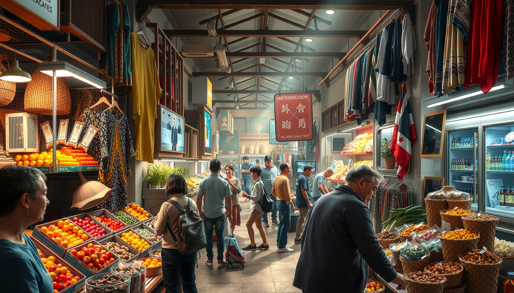 Wholesale Pricing Strategy Boosts Your Profit Margins