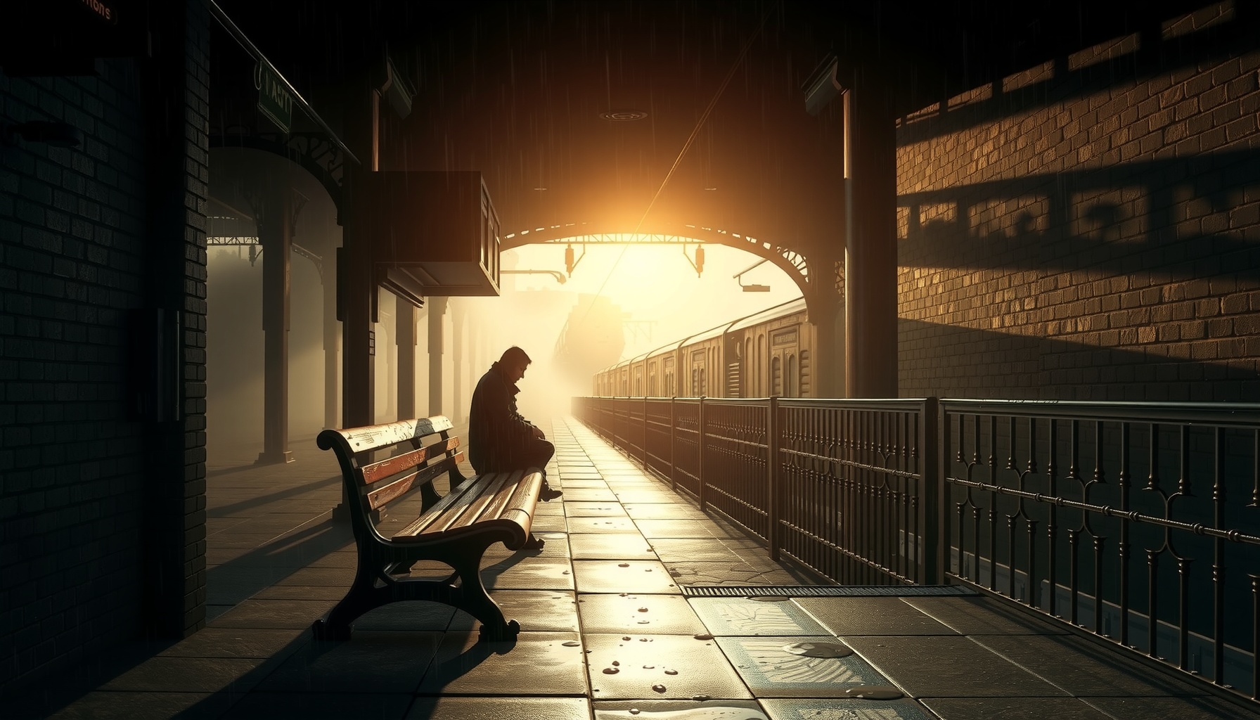 Wholesaling Profitability Is Key To Business Success